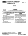 49999490.PDF